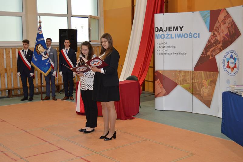 Zdjęcie 20